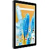 Планшет Blackview Oscal Pad 70 4/128Gb Wi-Fi Sky Blue Global version, фото 9
