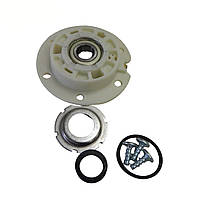 Блок-підшипник (6203) для пральних машин Ariston, Indesit, Whirlool 481231018578