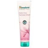 Himalaya, що відбиває крем для променя сонця, 3,52 унці. (100 г), Київ