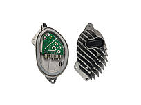 Блок управління  модуль денного освітлення фари на BMW X5 G05 2018-2022 року