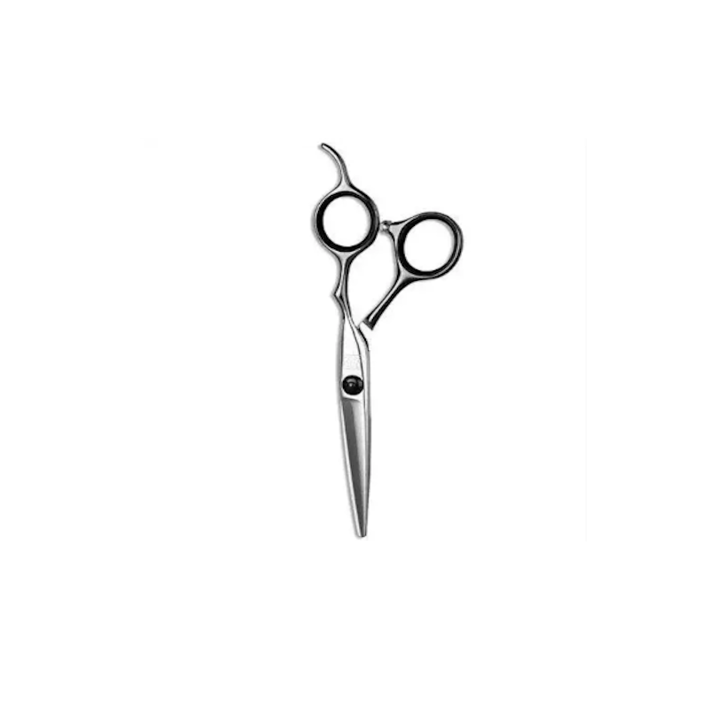 Ножиці для стрижки Artero Temptation 5.5" Т64855