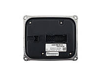 Блок управління модуль Led фари на Mercedes-Benz S-Class W222 2017-2020 року