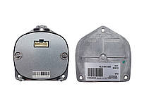 Блок управління  ксенона ( Trixenon ) на Audi Q7 4L 2005-2015 року