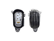 Автосвітло