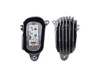 Блок управління  модуль денного освітлення фари RH на Audi Q5 8R 2012-2016 року