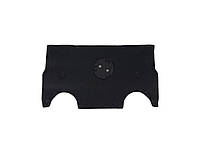 Захист двигуна на BMW 5 Series G30 / G31 2017-2020 року