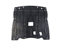 Захист двигуна