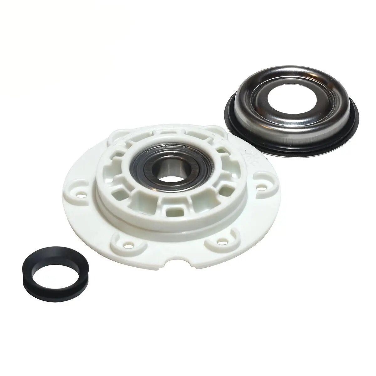 Блок-підшипник EBI (6203) для пральних машин AEG, Electrolux, Zanussi 4071424214
