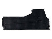 Захист днища RH на BMW 5 Series G30 / G31 2017-2020 року