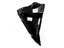 Локер  LH на BMW X5 F15 2013-2018 року