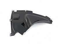 Локер LH на BMW 3 Series F30 / F31 2011-2018 року