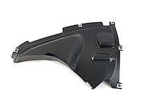 Локер LH на BMW 3 Series F30 / F31 2011-2018 року