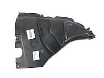 Локер  LH на BMW X5 G05 2018-2022 року