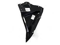 Локер  RH на BMW X5 F15 2013-2018 року