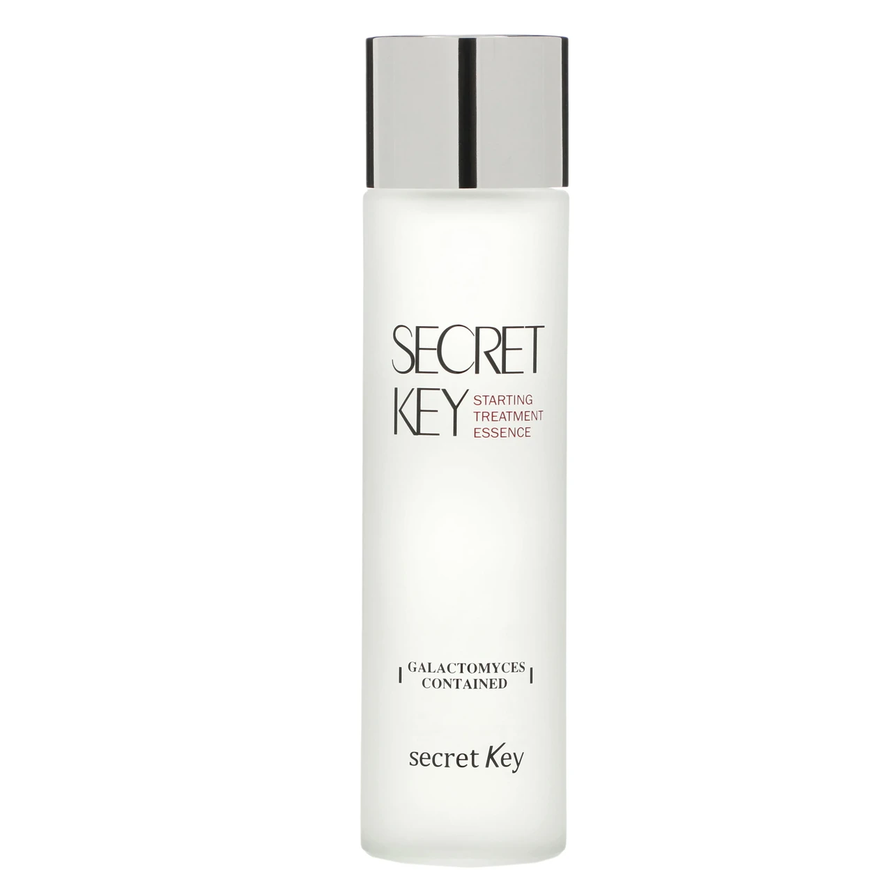 Secret Key, Початкова лечебна есенція, 5,24 рідких унцій (155 мл), Київ