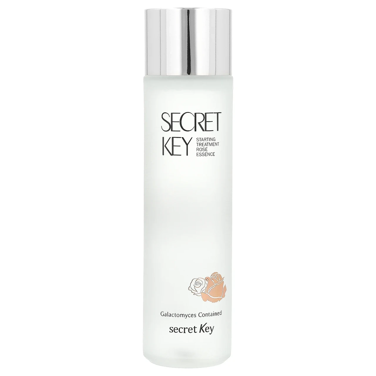 Secret Key, Start Treatment Rose Essence, 150 мл (5,07 жидк. Унції) SKE-99024, Київ