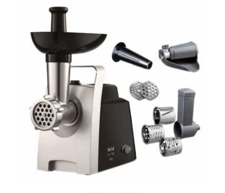 М'ясорубка Tefal NE 109838