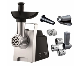 М'ясорубка Tefal NE 109838