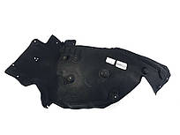 Підкрилки передній LH ( задня частина ) на BMW 5 Series G30 / G31 2017-2020 року