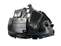 Підкрилки  передній LH ( передня частина ) на BMW X5 G05 2018-2022 року