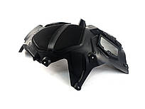 Підкрилки передній LH на BMW 5 Series G30 / G31 2017-2020 року