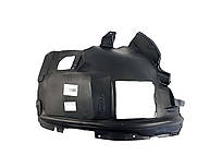 Підкрилки передній LH на BMW X3 G01 2018-2022 року