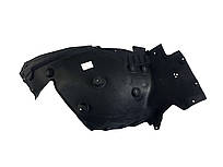 Підкрилки передній RH ( задня частина ) на BMW 5 Series G30 / G31 2017-2020 року