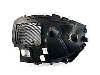Підкрилки  передній RH ( передня частина ) на BMW X5 G05 2018-2022 року