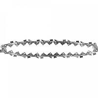 Ланцюг для пилки Ryobi RAC277 15см 1.1мм 3/8" (5132005781)