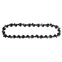 Ланцюг для пилки Einhell 15см 1.0мм 3/10" (4500174)