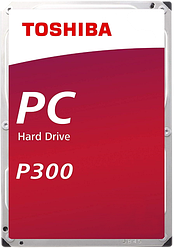 HDD 3.5" 2000