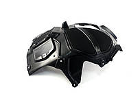 Підкрилки передній RH на BMW 5 Series G30 / G31 2017-2020 року