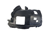 Підкрилки передній RH на BMW X3 G01 2018-2022 року