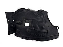 Підкрилки передній RH задня частина на BMW 3 Series F30 / F31 2011-2018 року