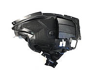 Підкрилки  передній лівий на BMW X5 F15 2013-2018 року