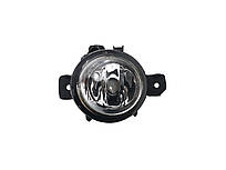 Протитуманна фара LH ( галоген ) на BMW X5 E70 2007-2010 року