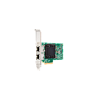 HPE P26253-B21