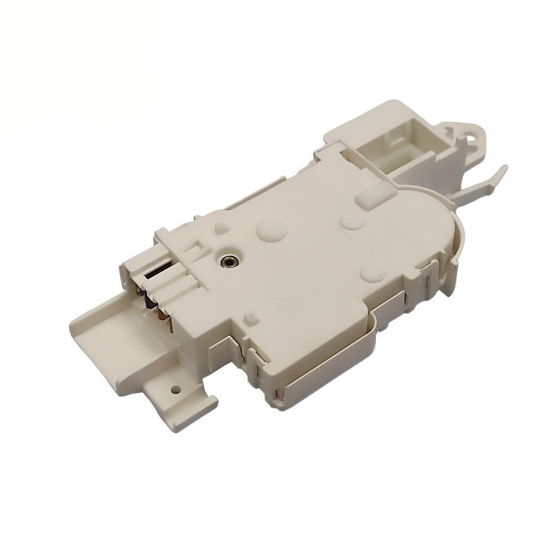 Блокування люка для пральних машин AEG, Electrolux, Zanussi 1461174045