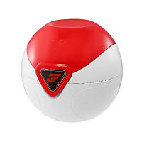 Ігровий набір Super Wings Mini Playset Всесвітні спортивні ігри в ас. (EU770668)