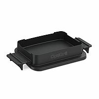 Форма для випікання Tefal Optigrill XA732810 (XA732810)