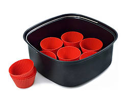 Форма для випікання Philips XXL (HD9956/00)