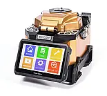 Автоматичний зварювальний апарат SKYCOM T-308X