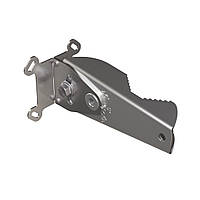 Напрямна насадка MikroTik SXTsq-mount для SXTsq продуктів (SXTSQ-MOUNT)