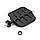 Ремкомплект DISA BMW N51, N52, N52N, N52K, N53 11617579114, 11617560537, 11617522929 велика лопать, фото 3