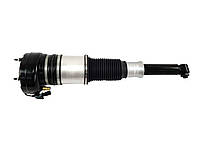 Амортизатор  задній лівий на Audi A6 C7 2011-2014 року