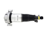 Амортизатор  задній лівий на AUDI Q7 4L 2005-2015 року