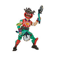 Колекційна фігурка Fortnite Solo Mode Tomatohead (Crown), 10см (FNT1359)