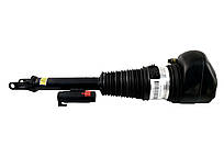 Амортизатор передній лівий на BMW 7 Series G11 / G12 2015-2019 року