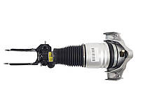 Амортизатор  передній лівий на AUDI Q7 4L 2005-2015 року