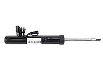 Амортизатор  передній лівий на Audi Q5 8R 2008-2012 року